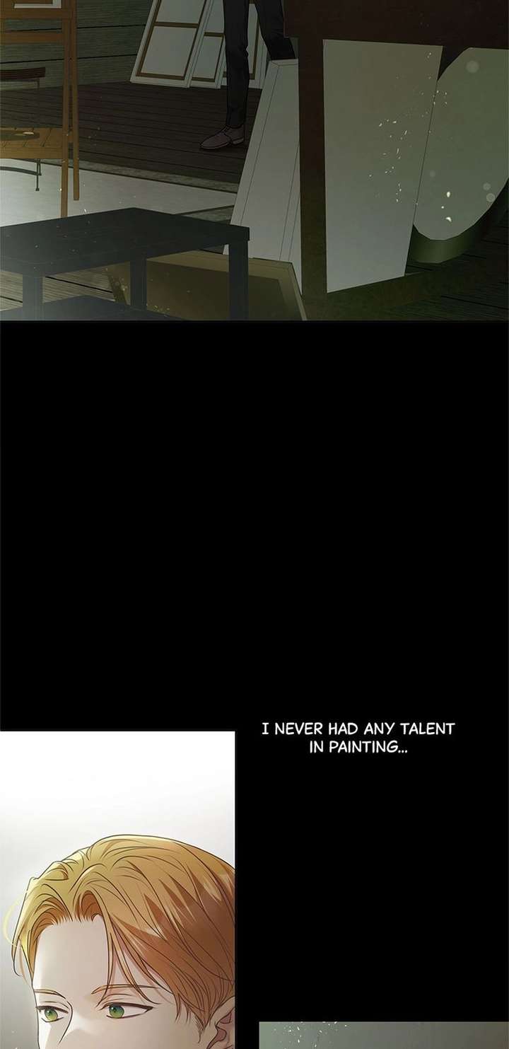 The Unwelcome Guests of House Fildette Chapter 164 - Page 60