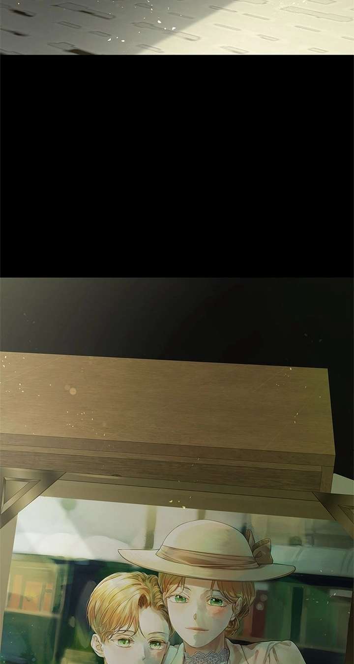 The Unwelcome Guests of House Fildette Chapter 164 - Page 65