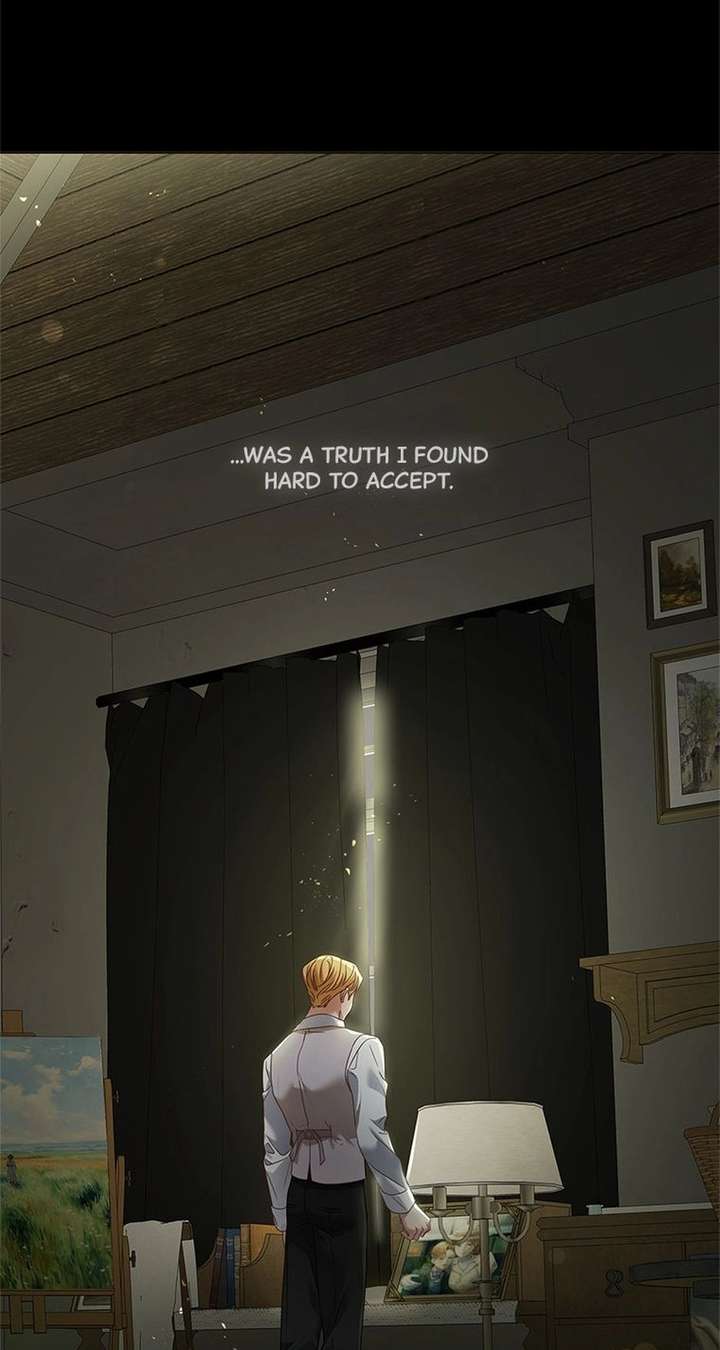 The Unwelcome Guests of House Fildette Chapter 164 - Page 68