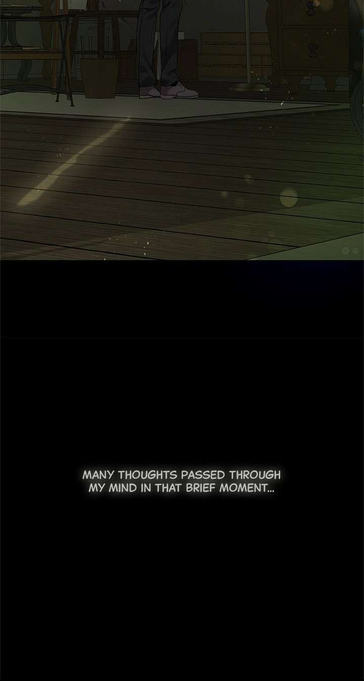 The Unwelcome Guests of House Fildette Chapter 164 - Page 69