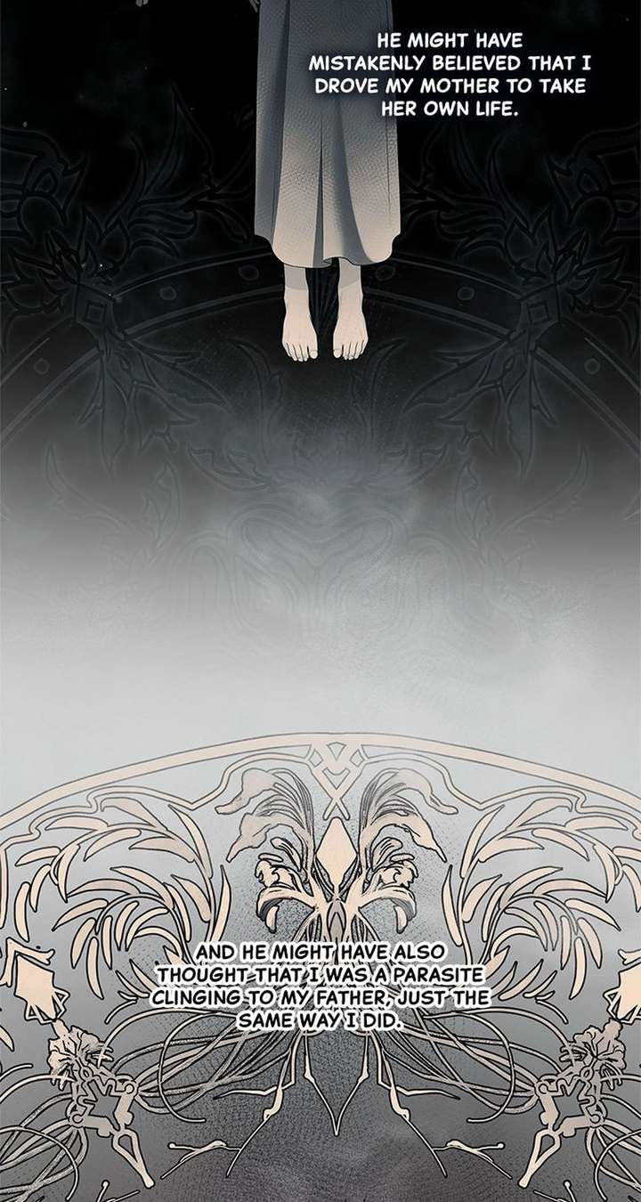 The Unwelcome Guests of House Fildette Chapter 164 - Page 75