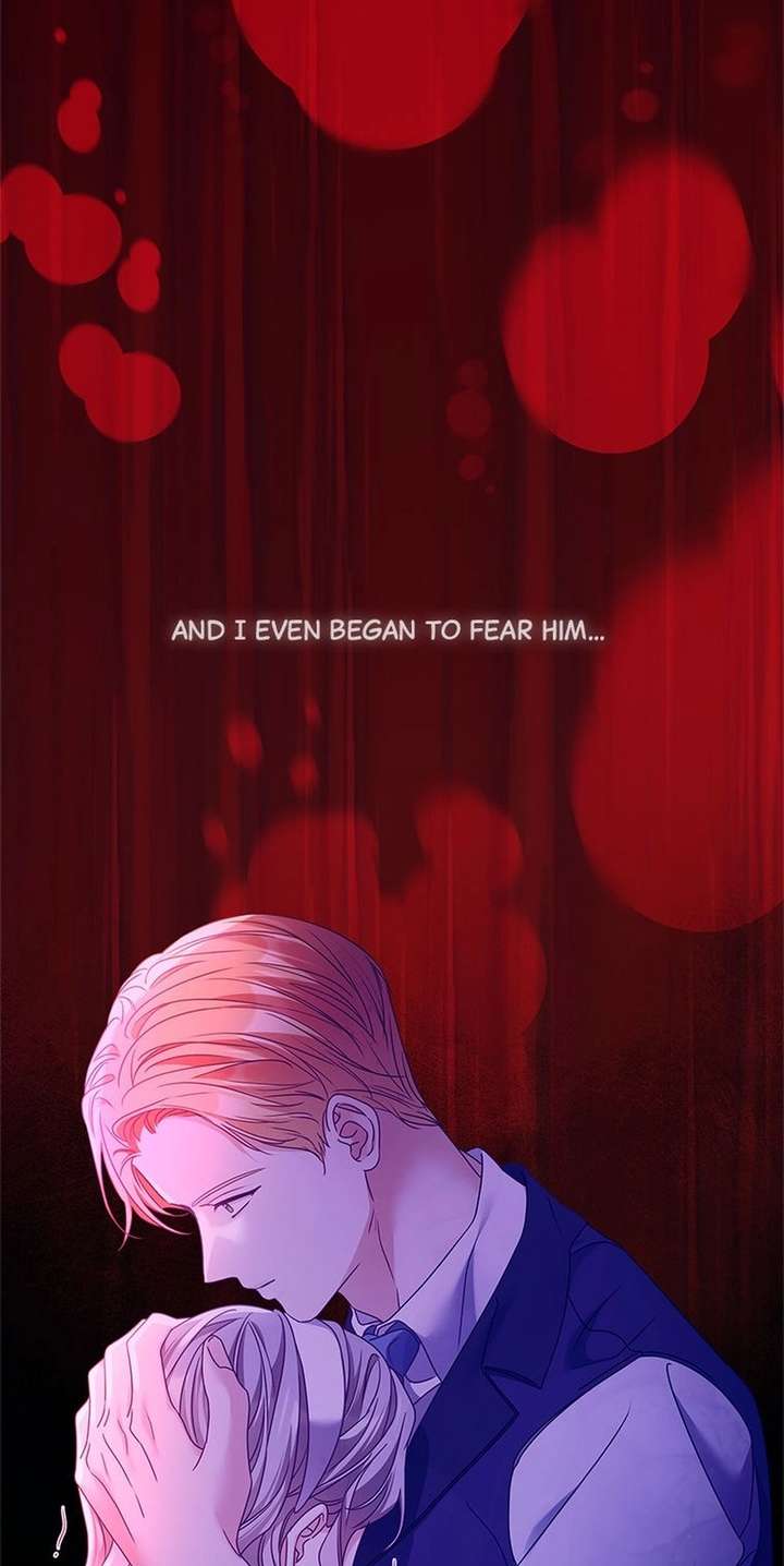 The Unwelcome Guests of House Fildette Chapter 164 - Page 82