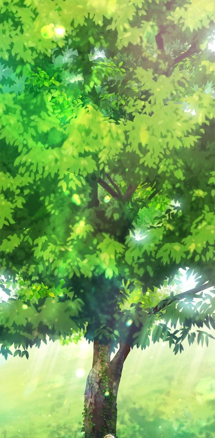 The Unwelcome Guests of House Fildette Chapter 164 - Page 90