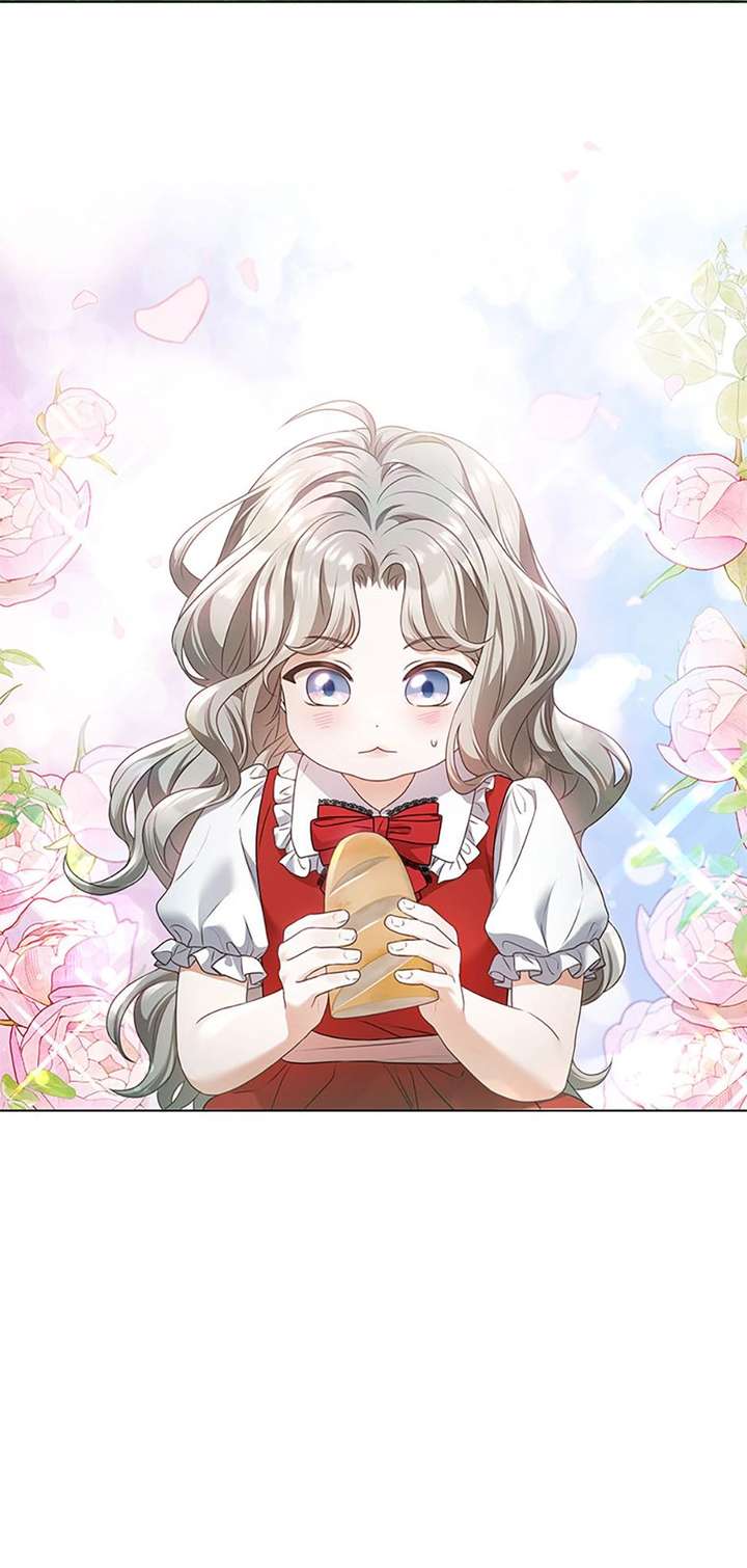 The Unwelcome Guests of House Fildette Chapter 165 - Page 24