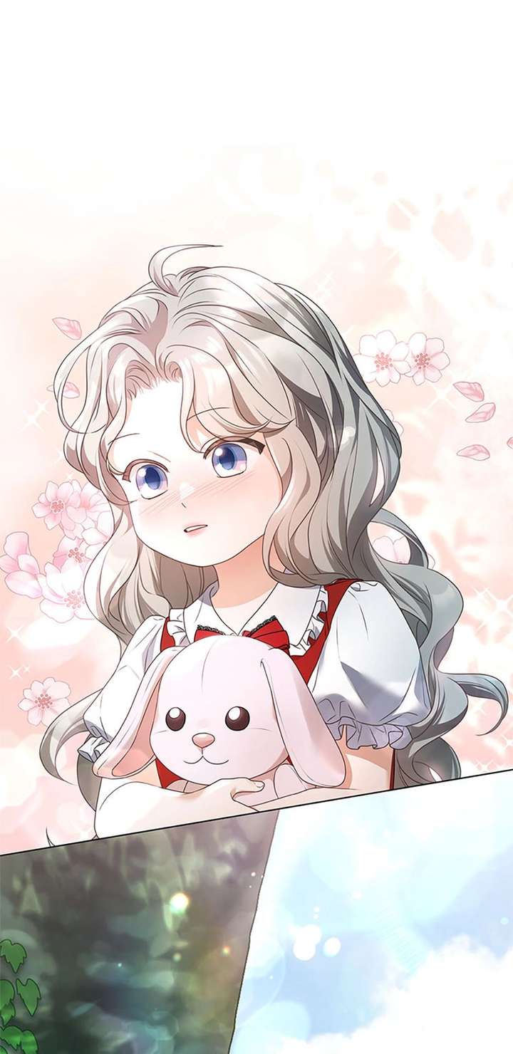 The Unwelcome Guests of House Fildette Chapter 165 - Page 43