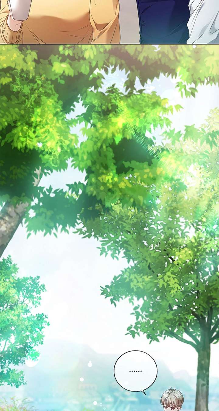 The Unwelcome Guests of House Fildette Chapter 165 - Page 54