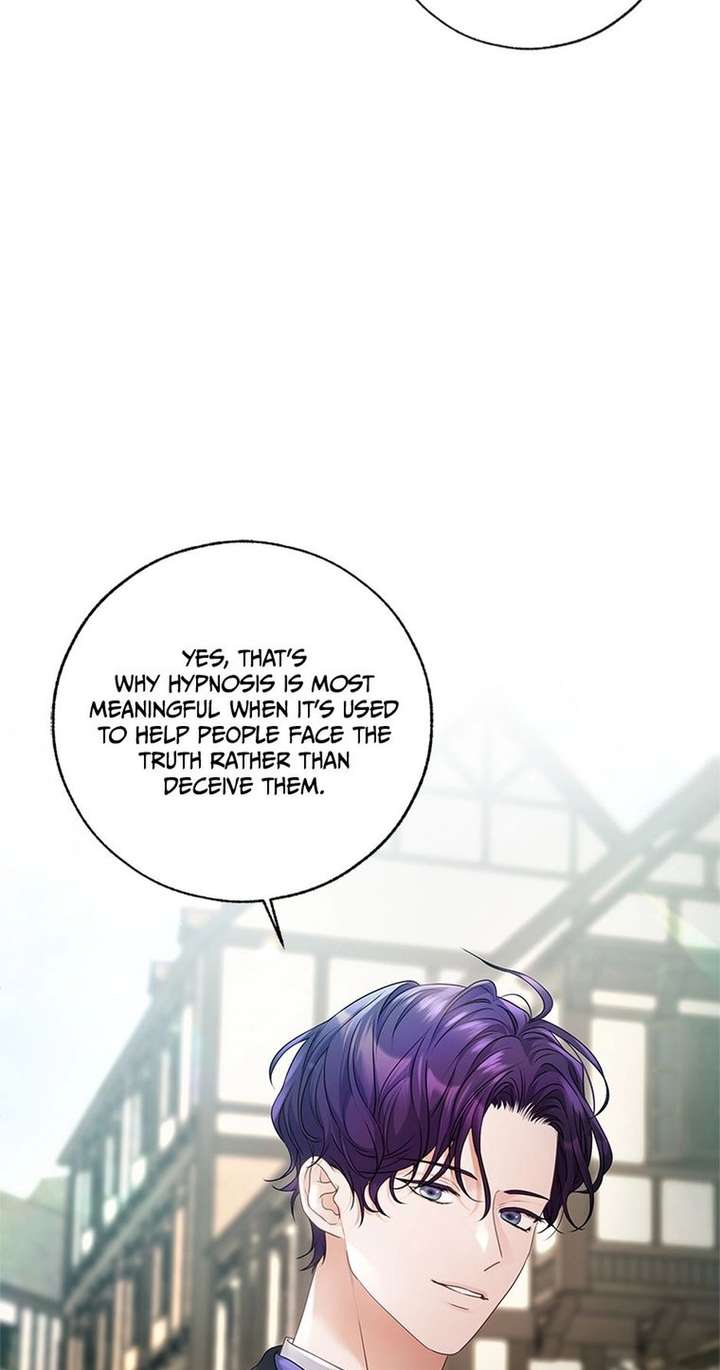 The Unwelcome Guests of House Fildette Chapter 166 - Page 11