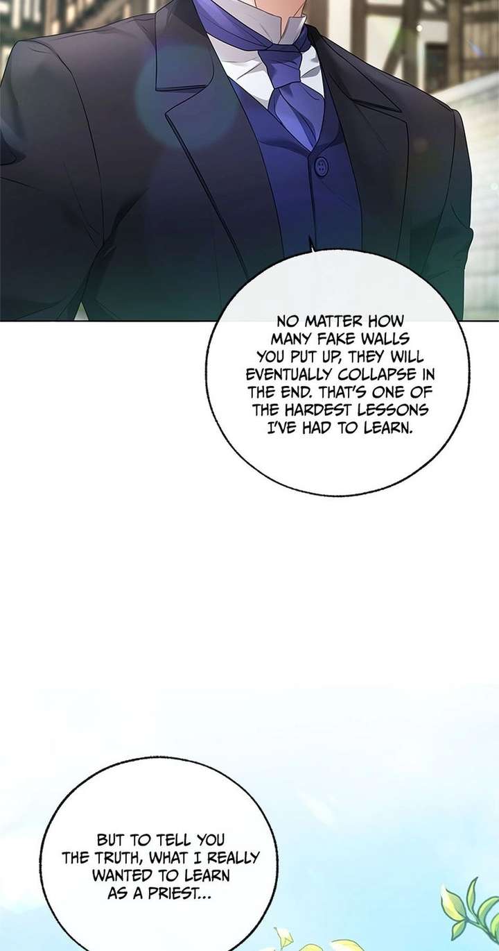 The Unwelcome Guests of House Fildette Chapter 166 - Page 12