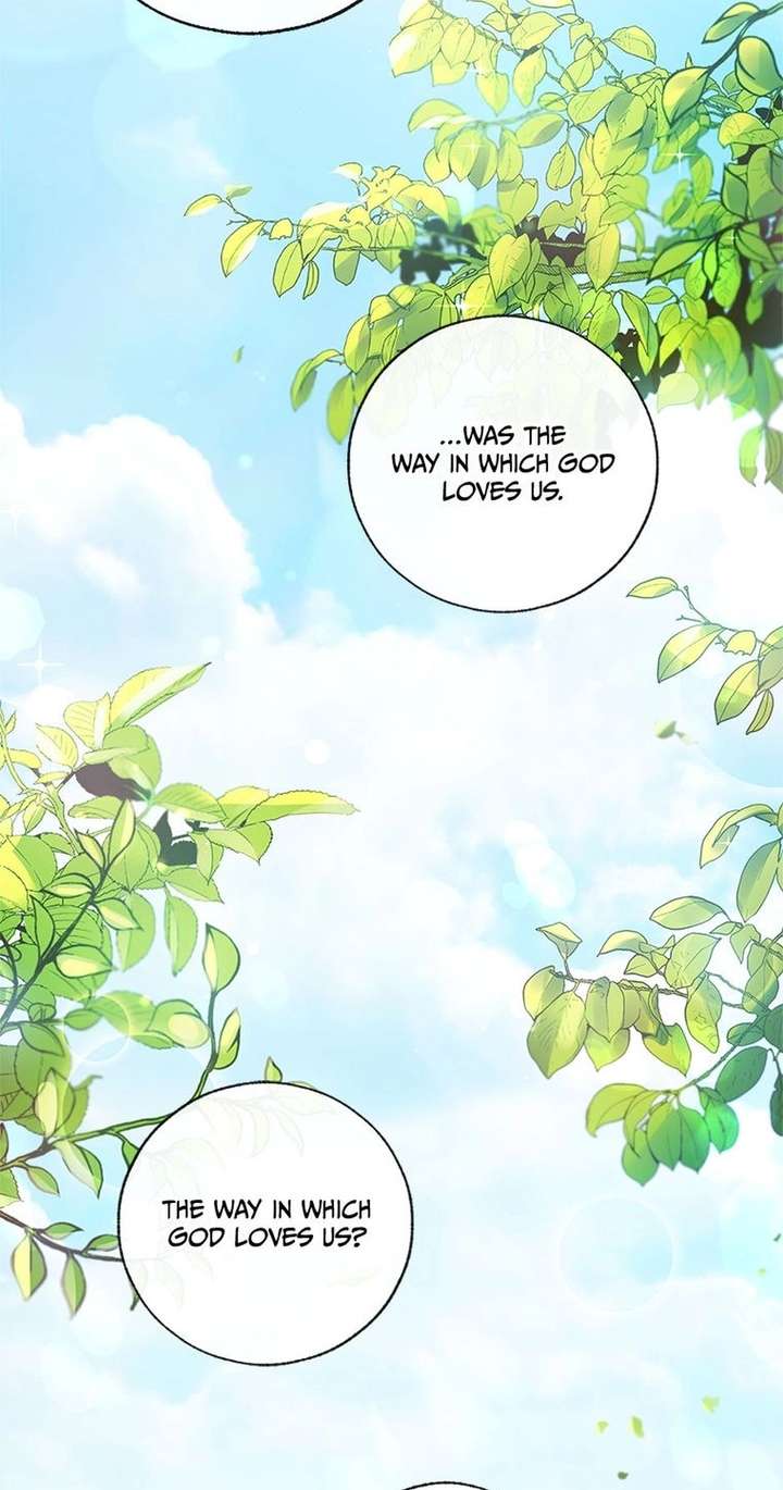 The Unwelcome Guests of House Fildette Chapter 166 - Page 13