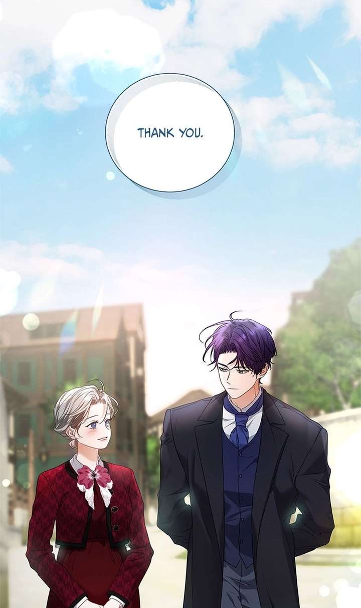 The Unwelcome Guests of House Fildette Chapter 166 - Page 18