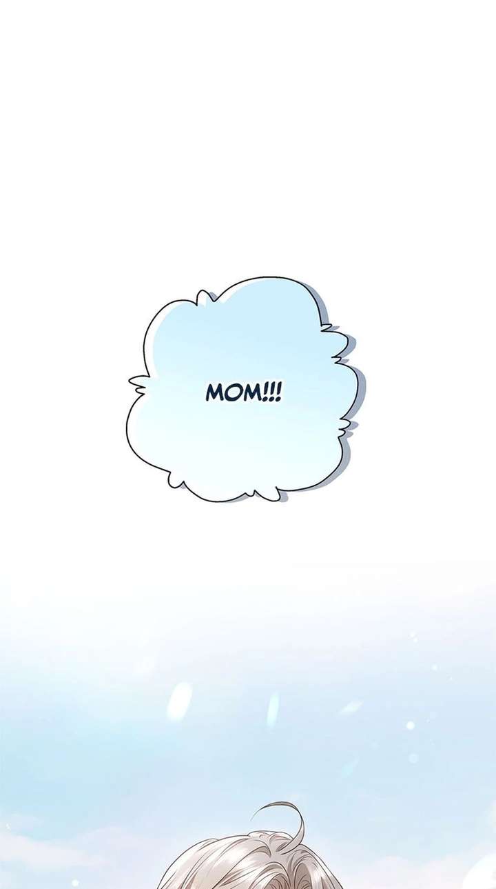 The Unwelcome Guests of House Fildette Chapter 166 - Page 21