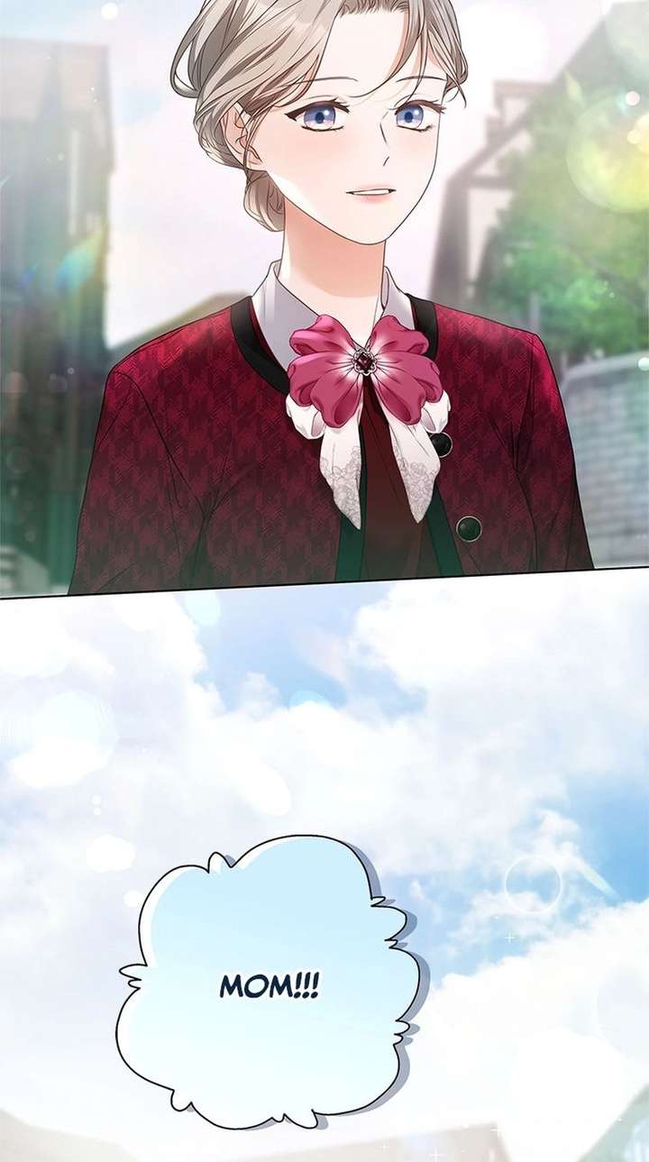 The Unwelcome Guests of House Fildette Chapter 166 - Page 22