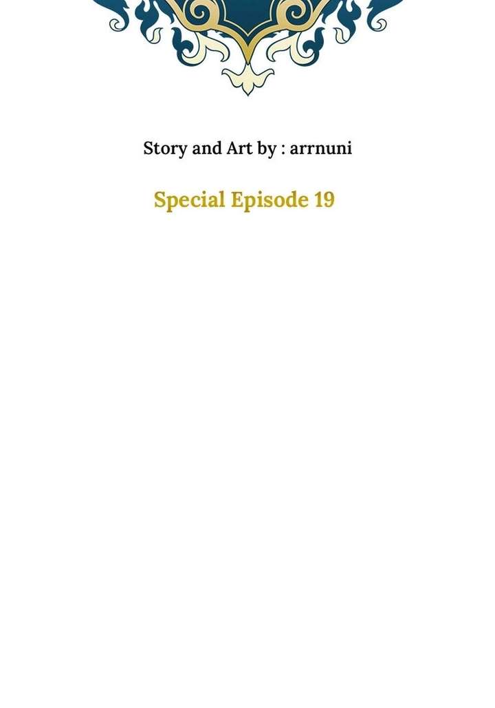 The Unwelcome Guests of House Fildette Chapter 166 - Page 48