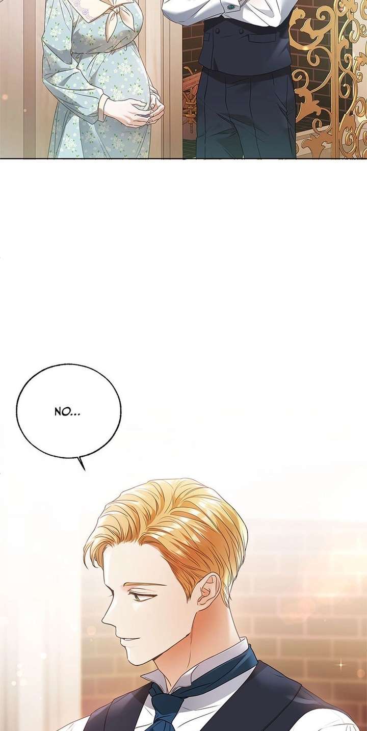 The Unwelcome Guests of House Fildette Chapter 166 - Page 57