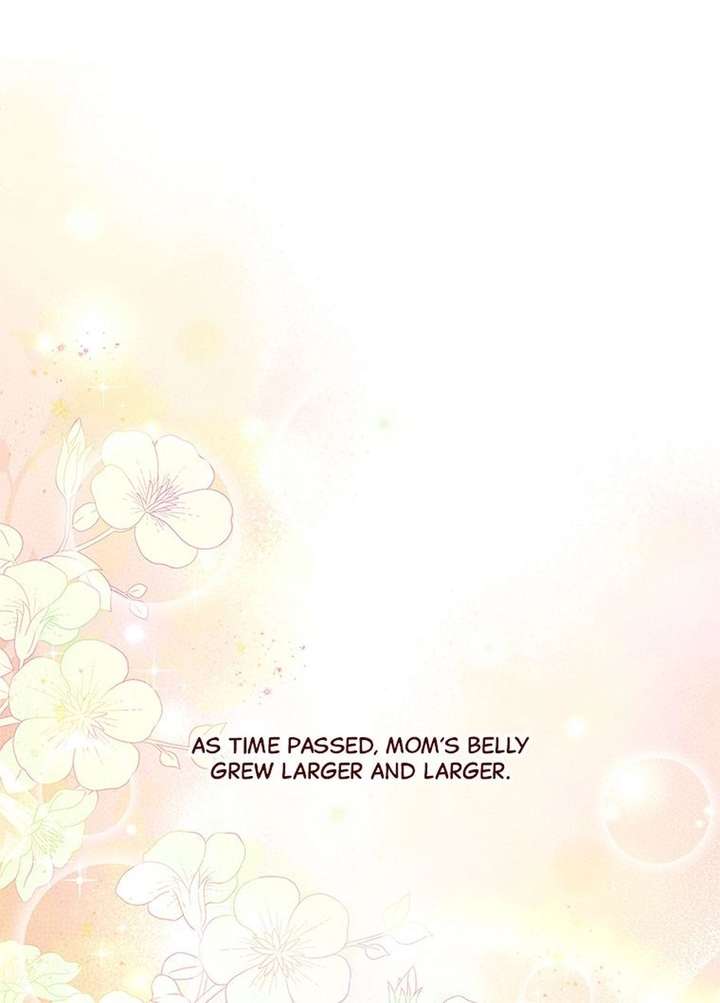 The Unwelcome Guests of House Fildette Chapter 166 - Page 66