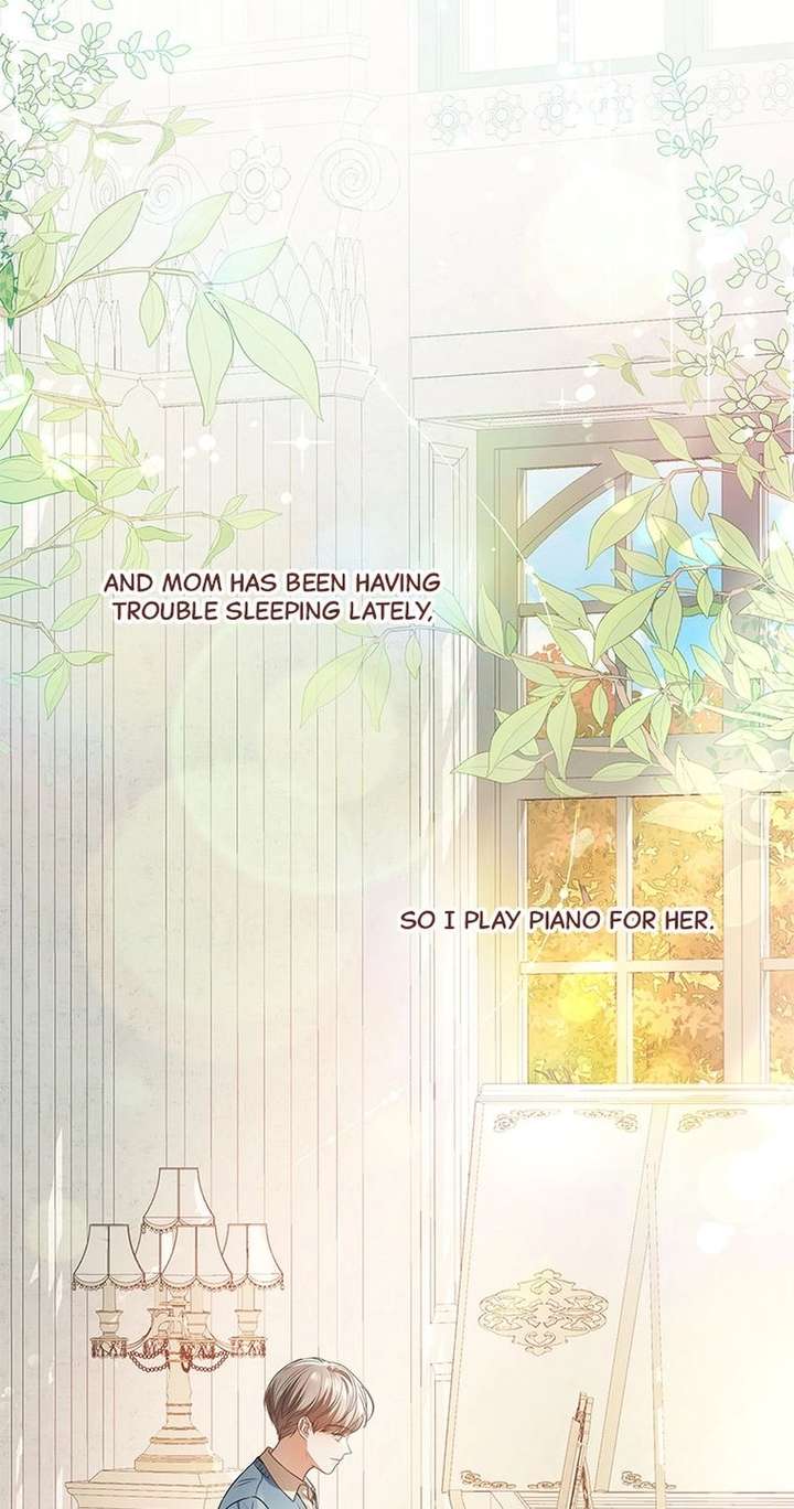 The Unwelcome Guests of House Fildette Chapter 166 - Page 71