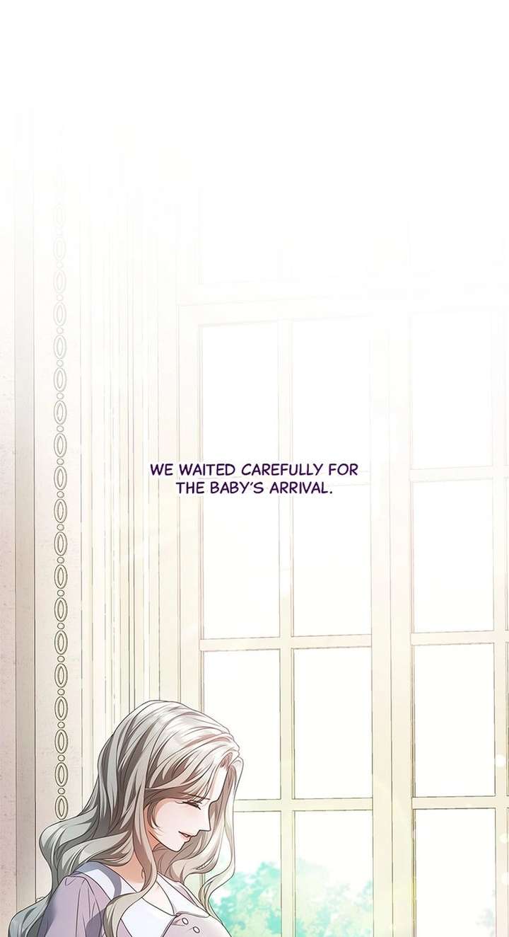 The Unwelcome Guests of House Fildette Chapter 166 - Page 74