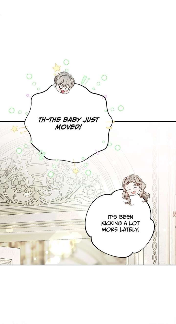 The Unwelcome Guests of House Fildette Chapter 166 - Page 76