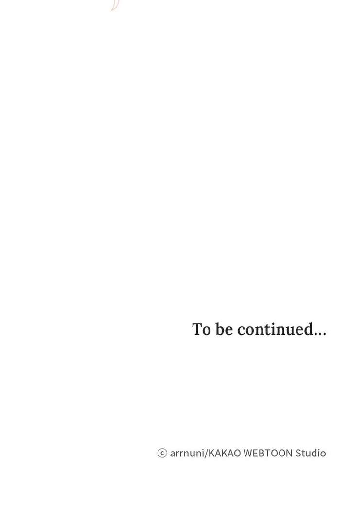 The Unwelcome Guests of House Fildette Chapter 166 - Page 82