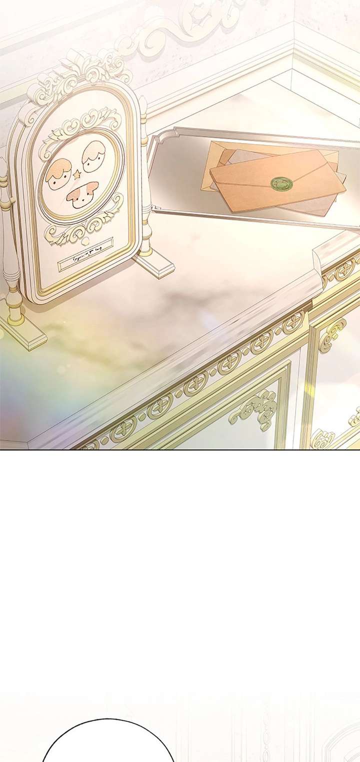 The Unwelcome Guests of House Fildette Chapter 167 - Page 10