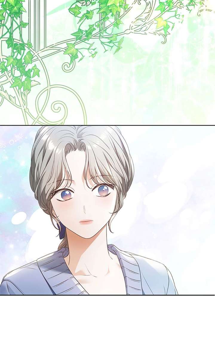 The Unwelcome Guests of House Fildette Chapter 167 - Page 30