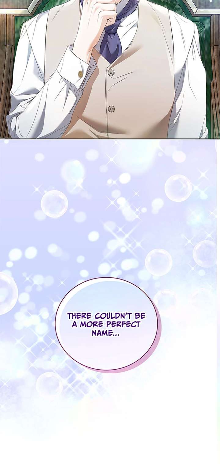 The Unwelcome Guests of House Fildette Chapter 167 - Page 39