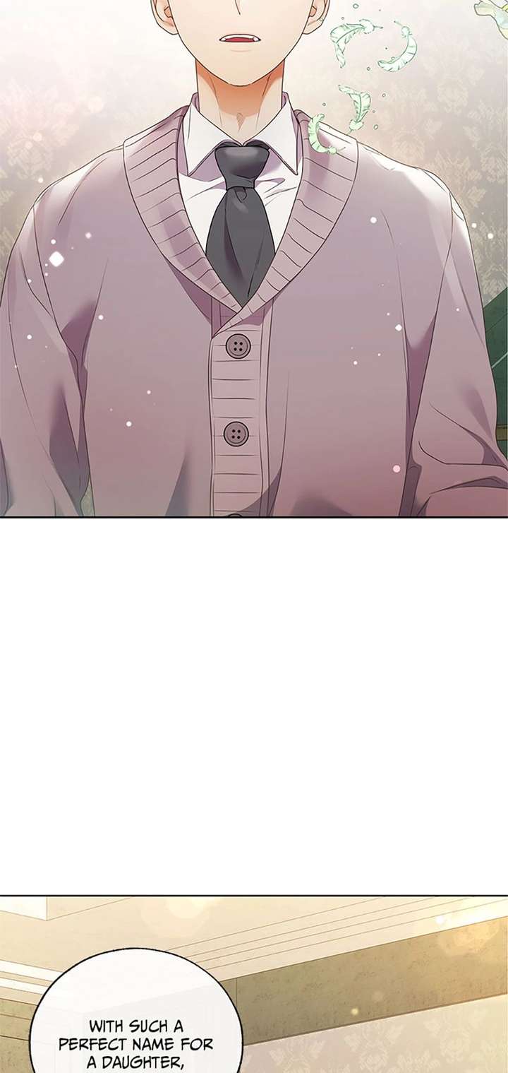 The Unwelcome Guests of House Fildette Chapter 167 - Page 45