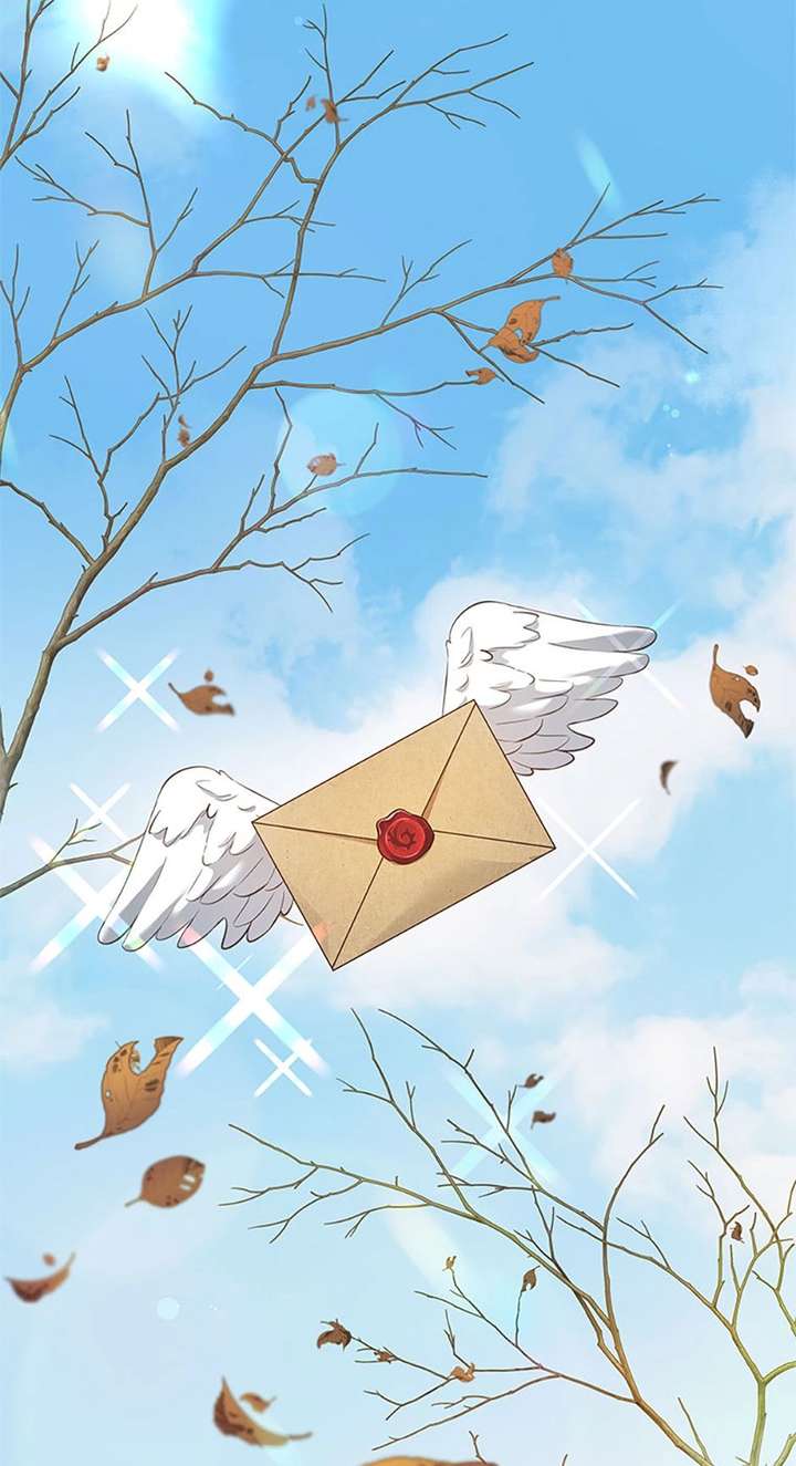 The Unwelcome Guests of House Fildette Chapter 167 - Page 48