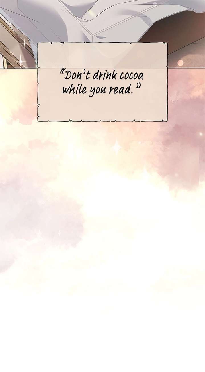 The Unwelcome Guests of House Fildette Chapter 167 - Page 6