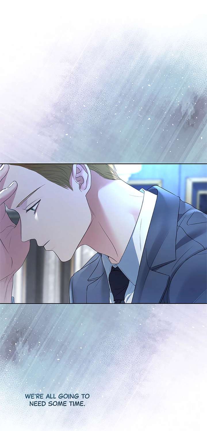 The Unwelcome Guests of House Fildette Chapter 167 - Page 67