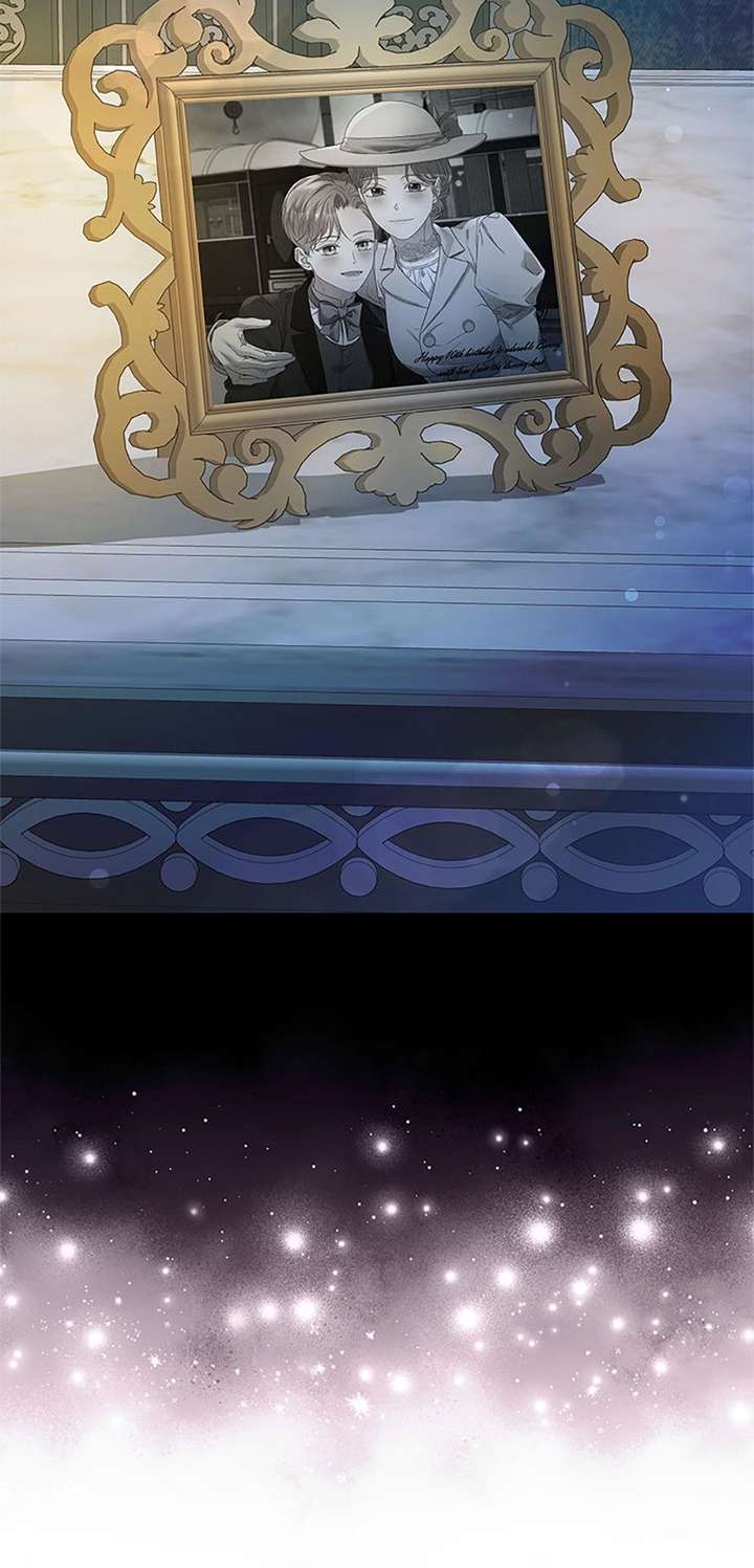 The Unwelcome Guests of House Fildette Chapter 167 - Page 73