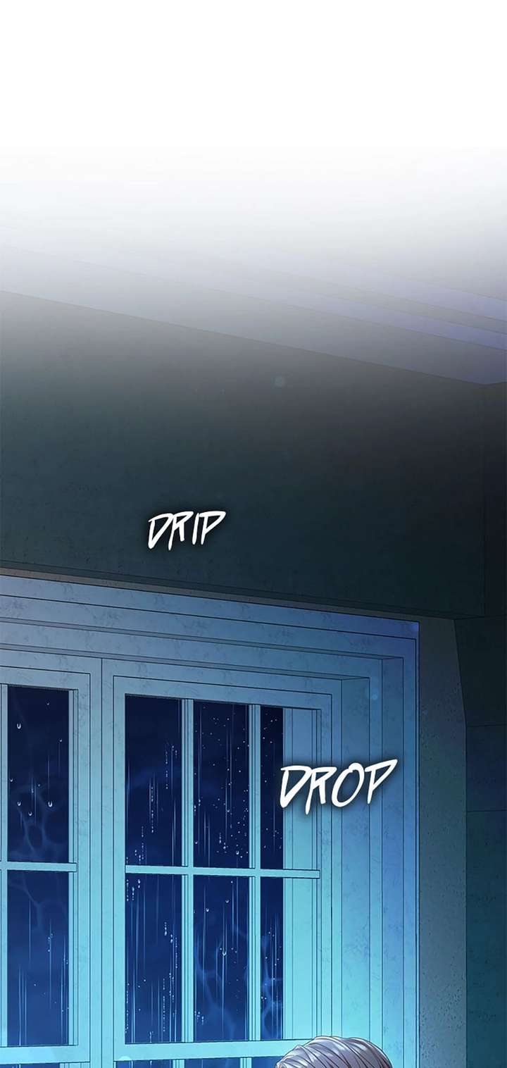 The Unwelcome Guests of House Fildette Chapter 167 - Page 74