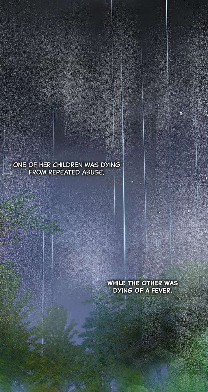 The Unwelcome Guests of House Fildette Chapter 168 - Page 30