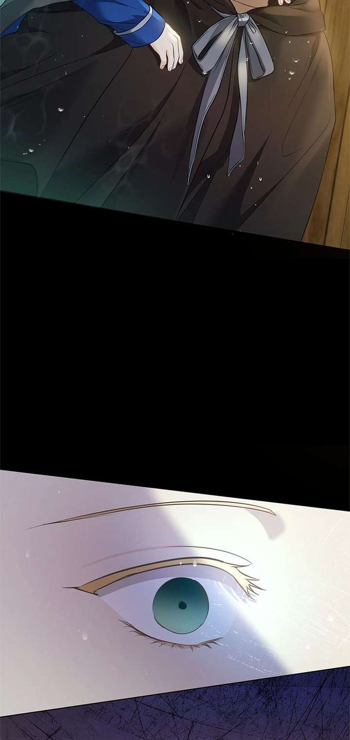 The Unwelcome Guests of House Fildette Chapter 168 - Page 35