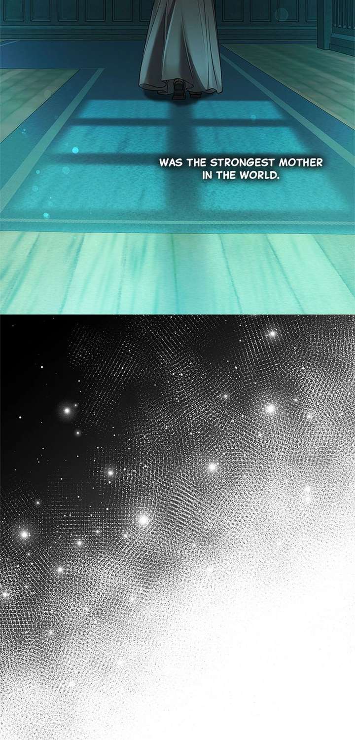 The Unwelcome Guests of House Fildette Chapter 168 - Page 67