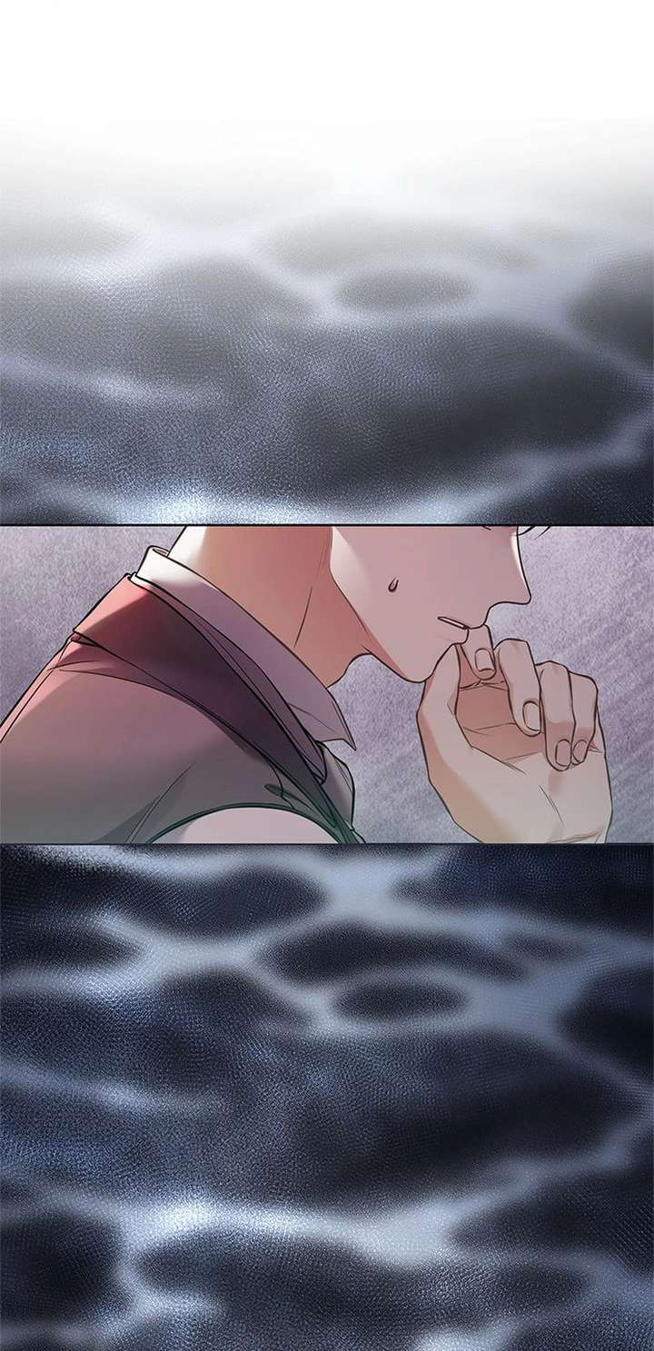 The Unwelcome Guests of House Fildette Chapter 168 - Page 80