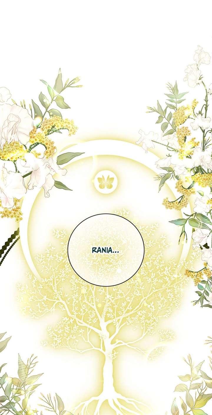 The Unwelcome Guests of House Fildette Chapter 168 - Page 85