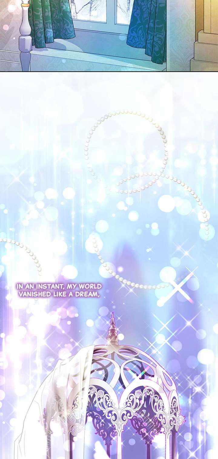 The Unwelcome Guests of House Fildette Chapter 168 - Page 90