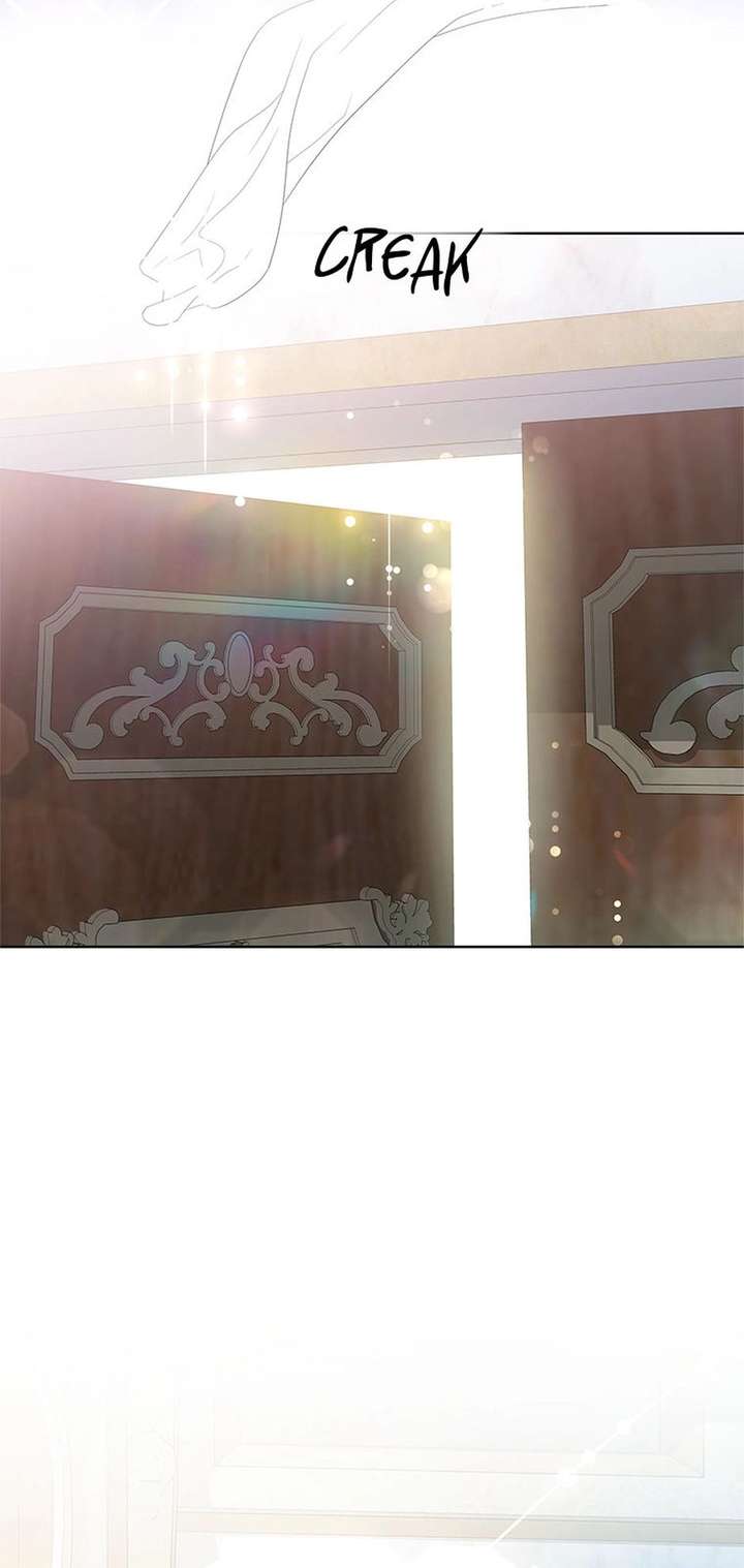 The Unwelcome Guests of House Fildette Chapter 168 - Page 92