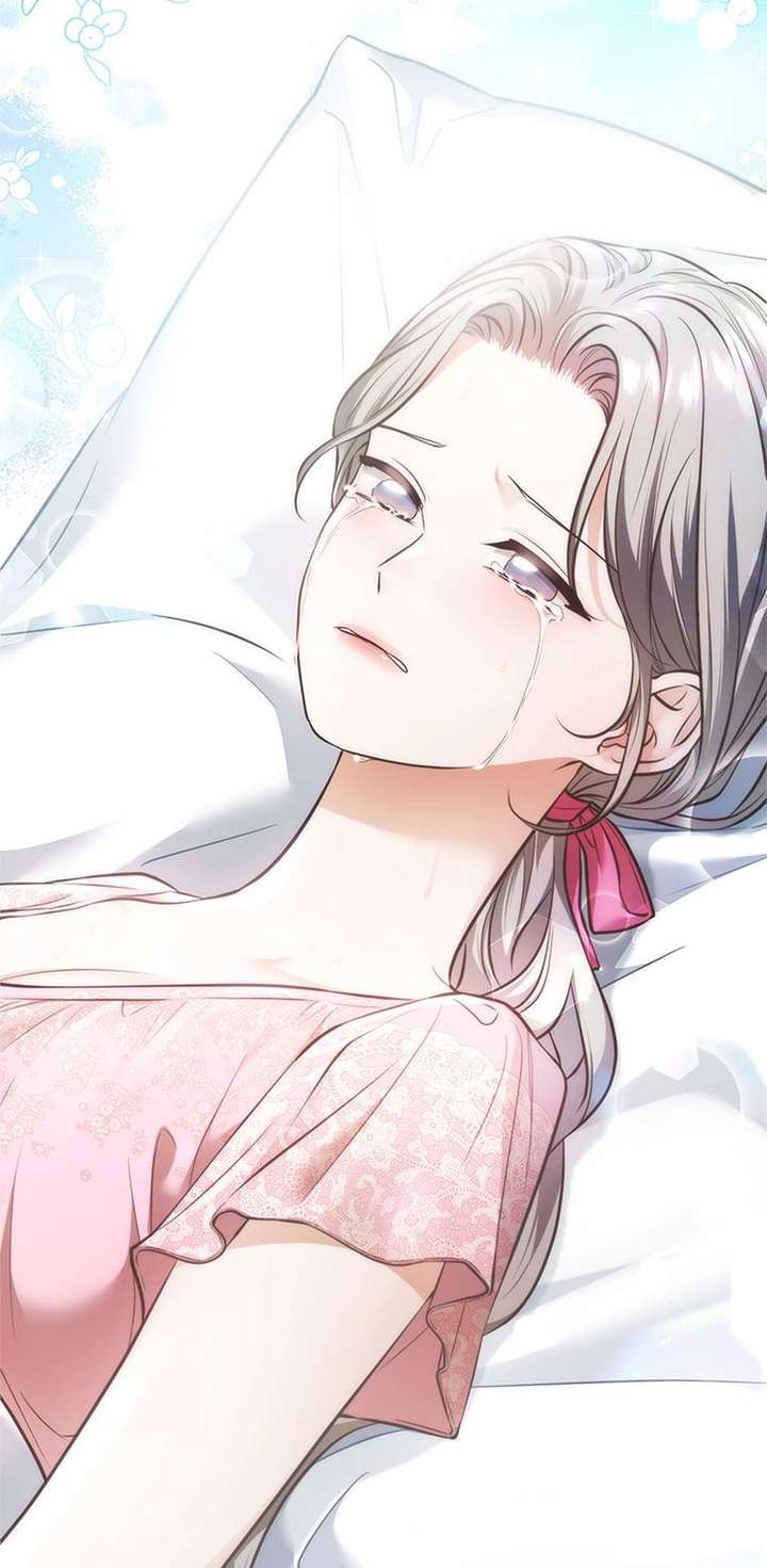 The Unwelcome Guests of House Fildette Chapter 168 - Page 97