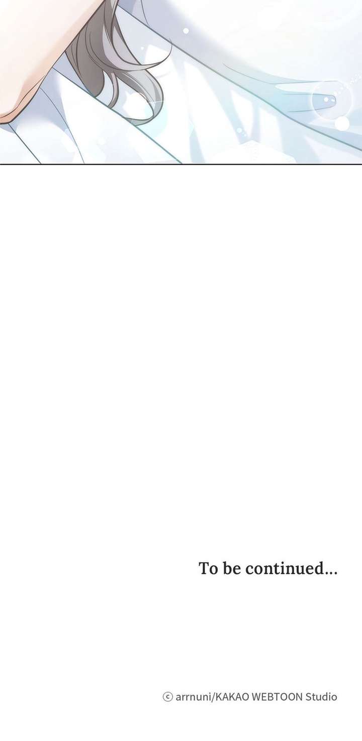 The Unwelcome Guests of House Fildette Chapter 168 - Page 98