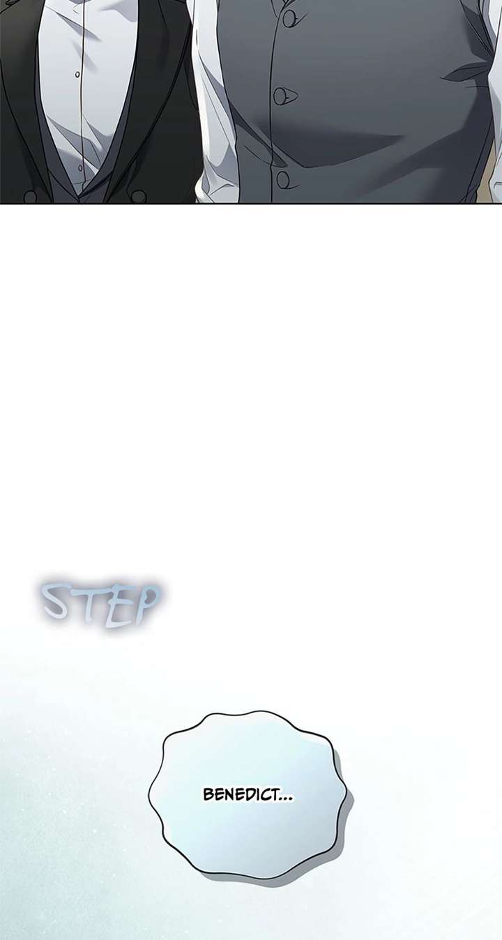 The Unwelcome Guests of House Fildette Chapter 169 - Page 19