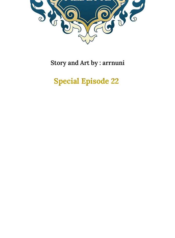 The Unwelcome Guests of House Fildette Chapter 169 - Page 34