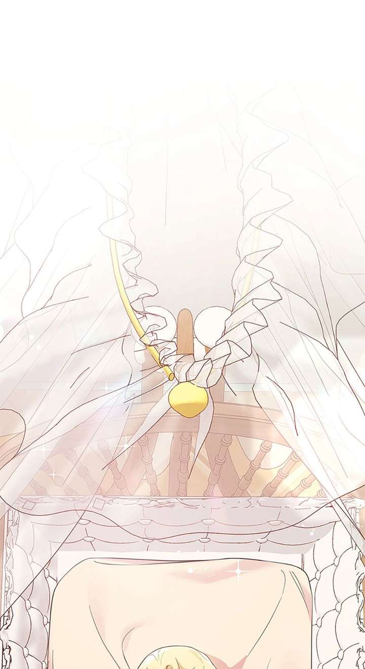 The Unwelcome Guests of House Fildette Chapter 169 - Page 35