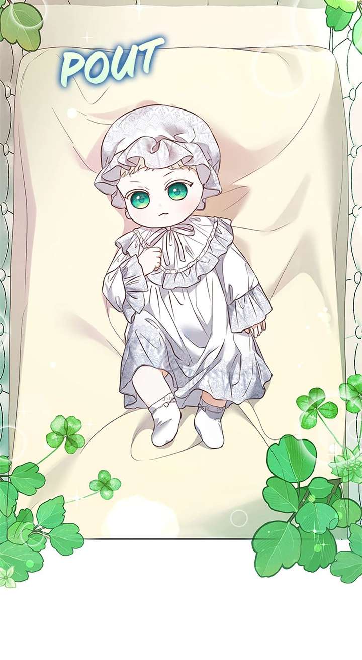 The Unwelcome Guests of House Fildette Chapter 169 - Page 41