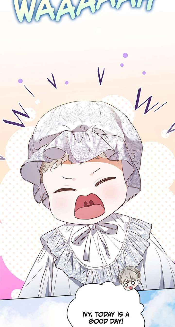 The Unwelcome Guests of House Fildette Chapter 169 - Page 44