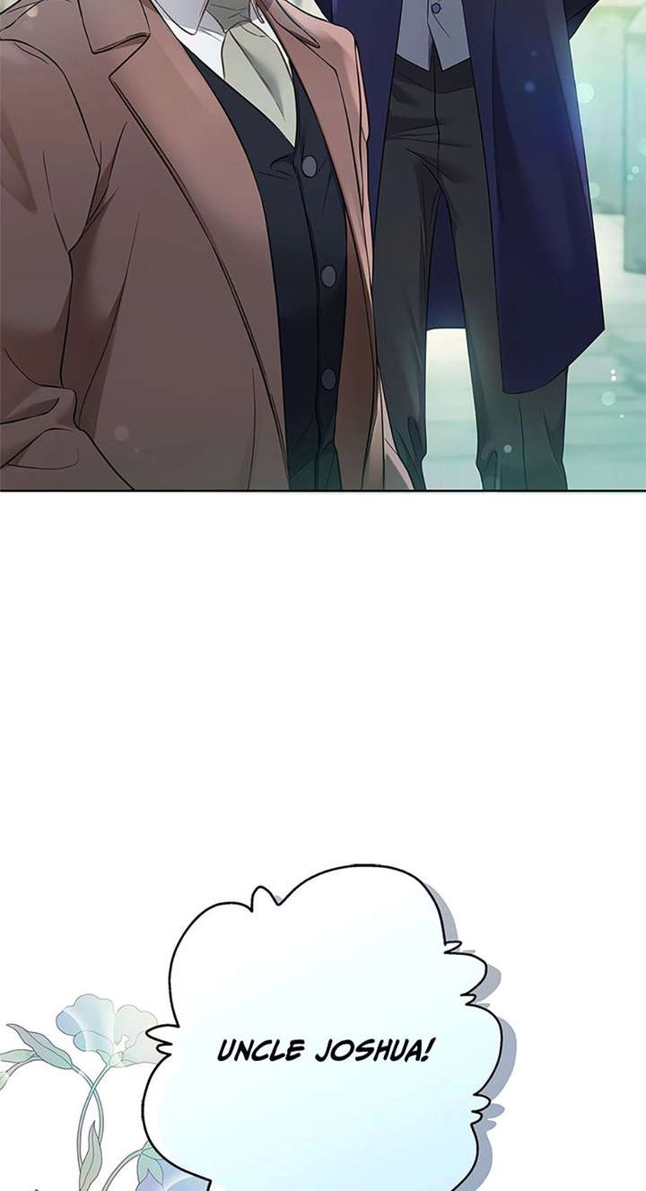 The Unwelcome Guests of House Fildette Chapter 169 - Page 56