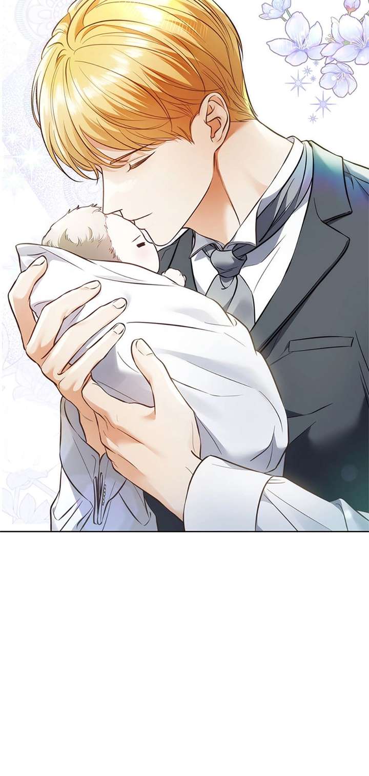 The Unwelcome Guests of House Fildette Chapter 169 - Page 6