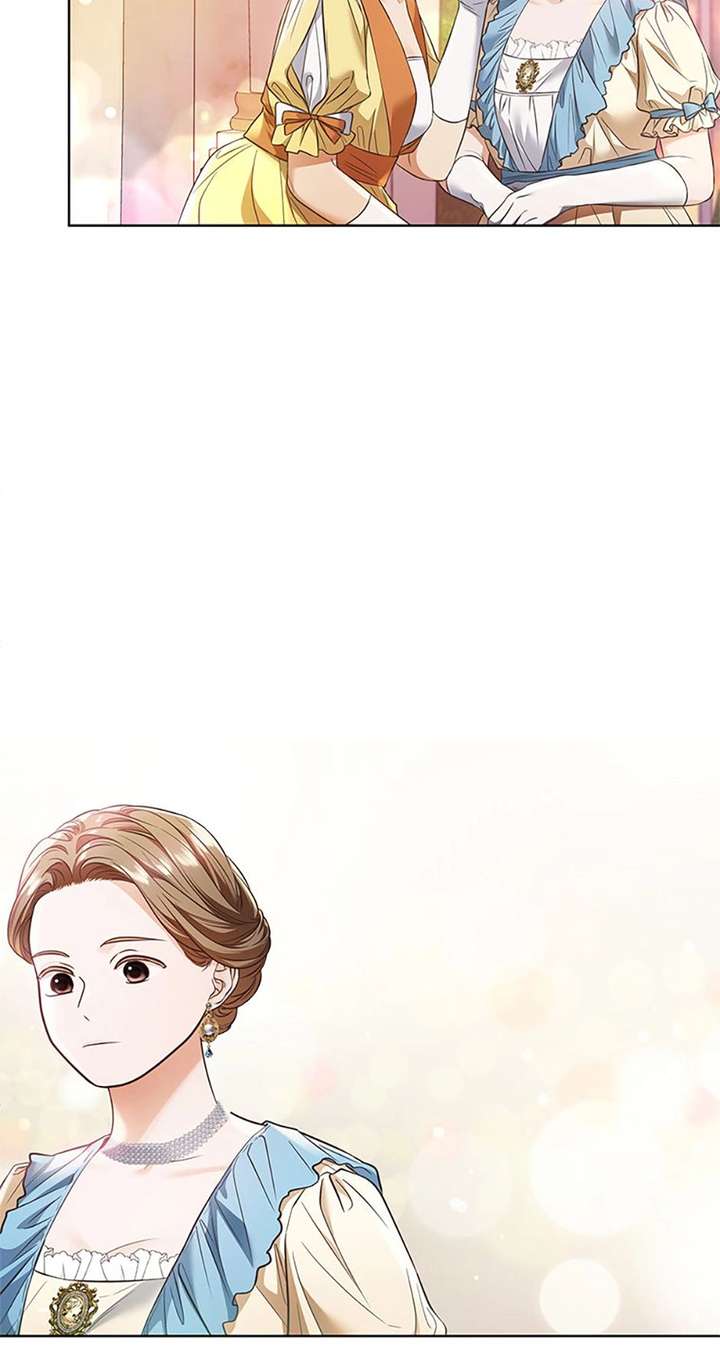 The Unwelcome Guests of House Fildette Chapter 169 - Page 67