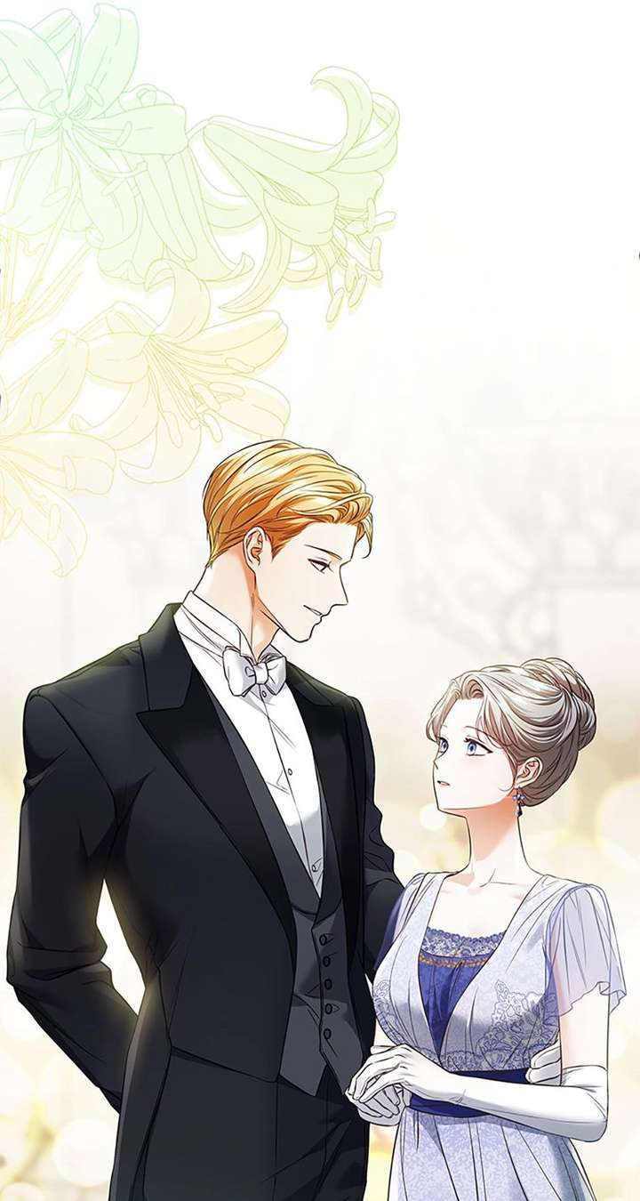 The Unwelcome Guests of House Fildette Chapter 169 - Page 68